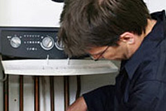 boiler repair Chipping Ongar