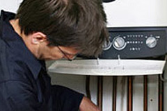 boiler replacement Chipping Ongar