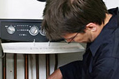 commercial boilers Chipping Ongar