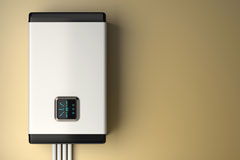 Chipping Ongar electric boiler companies