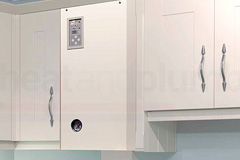 Chipping Ongar electric boiler quotes