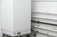 free Chipping Ongar condensing boiler quotes