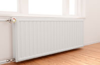 Chipping Ongar heating installation