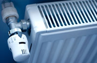free Chipping Ongar heating quotes